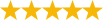 chimney cleaning and construction experts in Royal Kunia, Hawaii