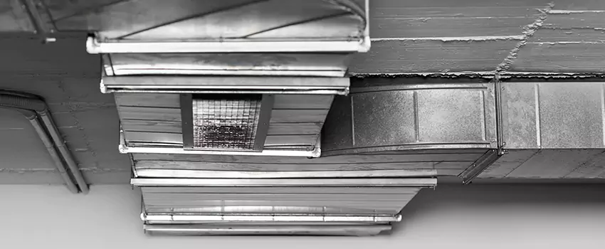 Trusted Air Duct Cleaning Company in Royal Kunia, Hawaii