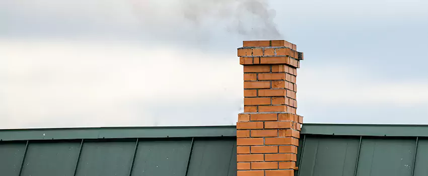 Animal Screen Chimney Cap Repair And Installation Services in Royal Kunia, Hawaii