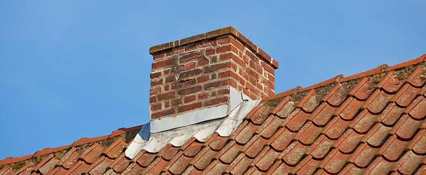 Residential Chimney Bricks Rotten Repair Services in Royal Kunia, HI