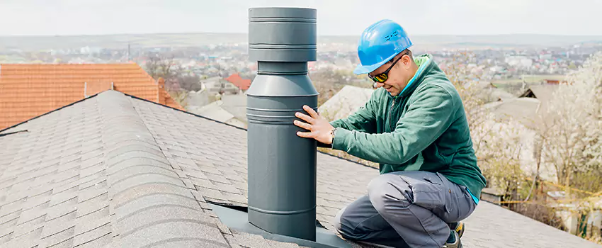 Chimney Chase Inspection Near Me in Royal Kunia, Hawaii