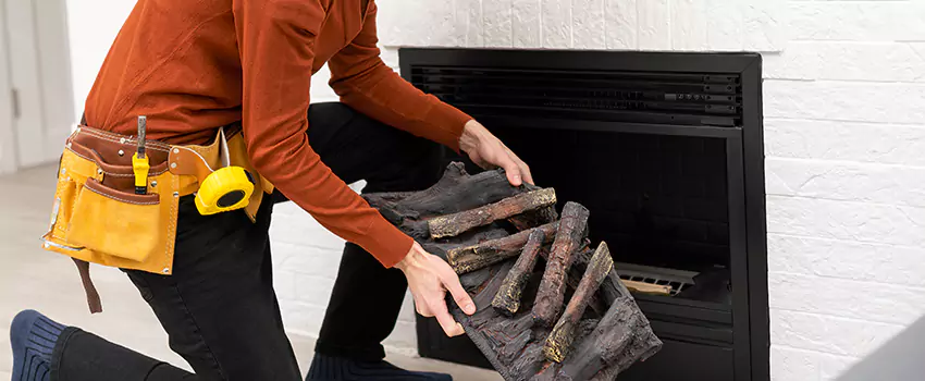 Chimney Creosote Cleaning Cost in Royal Kunia, Hawaii