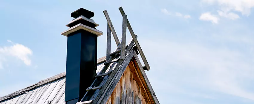 Chimney Creosote Cleaning in Royal Kunia, HI