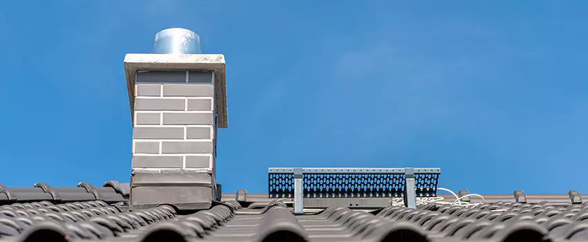 Chimney Flue Relining Services in Royal Kunia, Hawaii