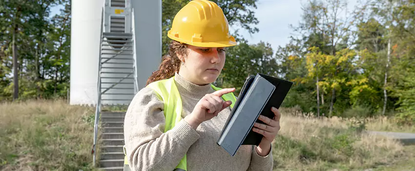 The Dangers Of Chimney Inspection Negligence in Royal Kunia, HI