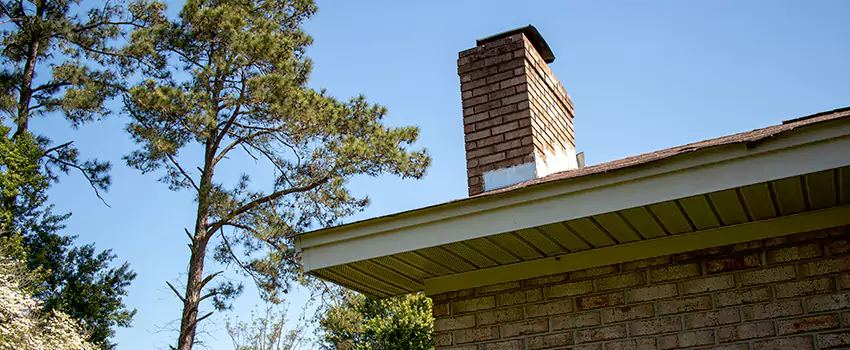 Budget-Friendly Chimney Masonry Service in Royal Kunia, Hawaii