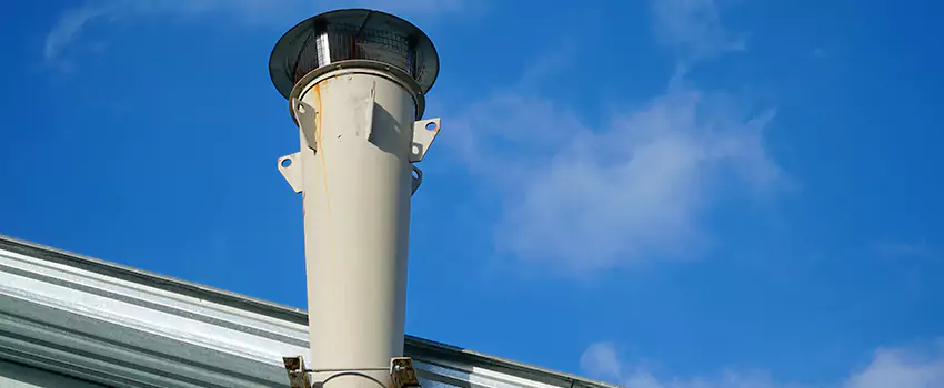 Fireplace Chimney Remodel Services in Royal Kunia, Hawaii
