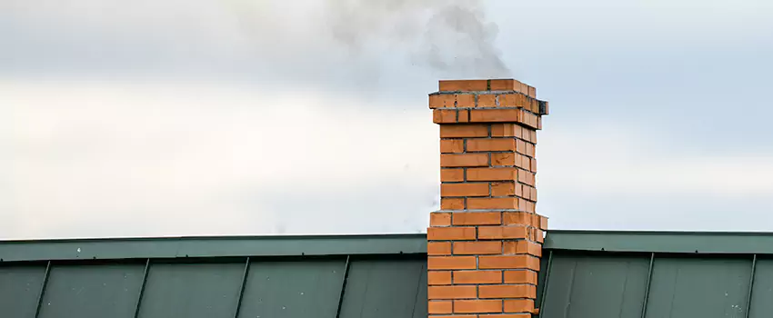 Chimney Soot Cleaning Cost in Royal Kunia, HI