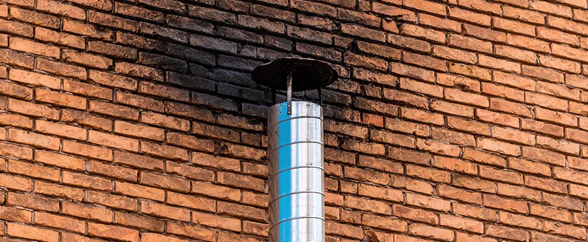 Diagnosing Commercial Chimney Problems in Royal Kunia, HI