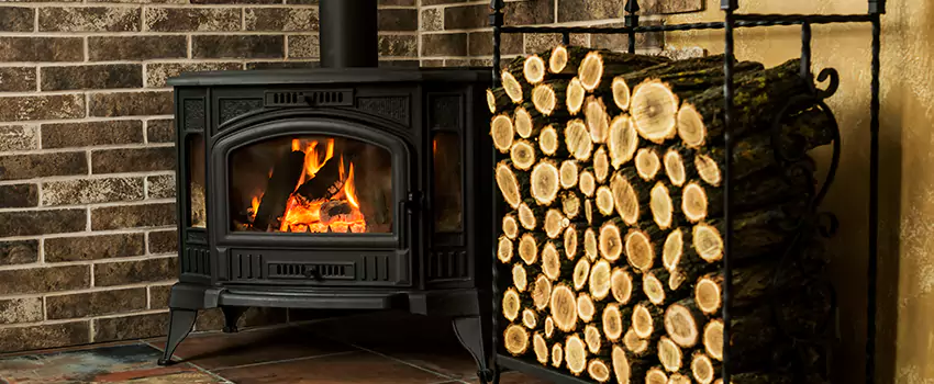 Drolet Fireplaces in Royal Kunia, Hawaii