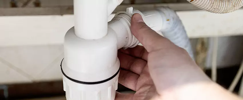 Dryer Duct Cleaning in Royal Kunia, Hawaii