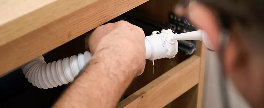 Affordable Dryer Vent Repair Services in Royal Kunia, HI