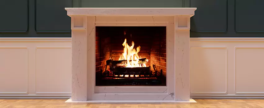 Empire Comfort Systems Fireplace Installation and Replacement in Royal Kunia, Hawaii