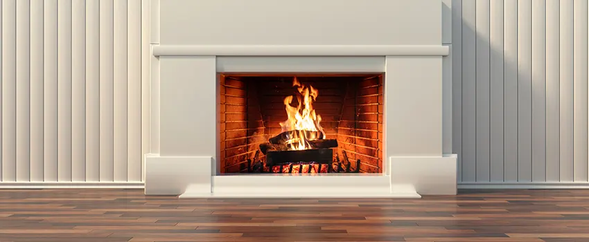 Fireplace Broken Ashtray Repair Services in Royal Kunia, Hawaii