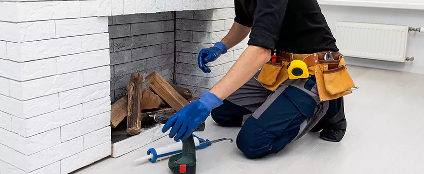 Fireplace Doors Cleaning in Royal Kunia, Hawaii