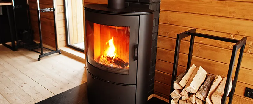 Gas Fireplace Door Handle Installation Services in Royal Kunia, Hawaii