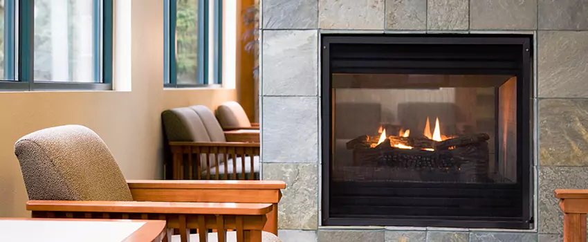 Fireplace Refacing in Royal Kunia, Hawaii