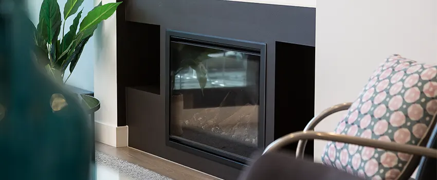 Welding Repairs for Fireplace Grate in Royal Kunia, HI