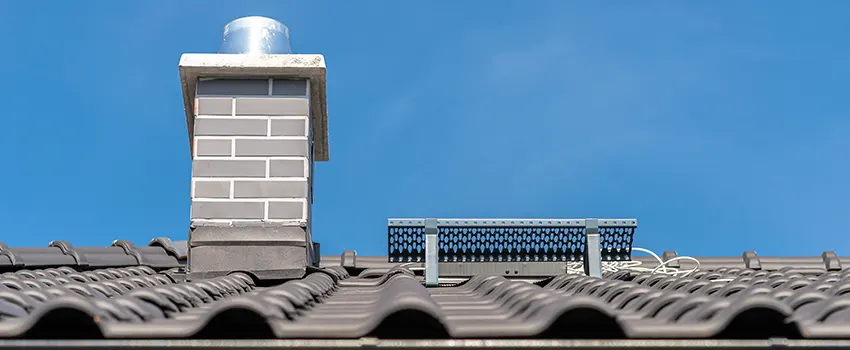Repair Blocked Chimney in Royal Kunia, Hawaii