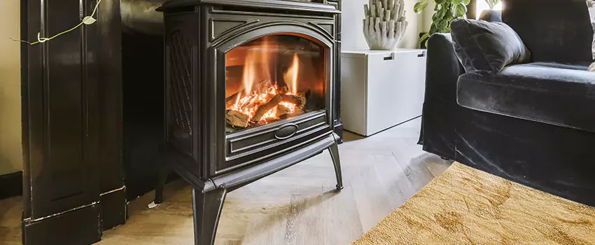 Cost of Hearthstone Stoves Fireplace Services in Royal Kunia, Hawaii