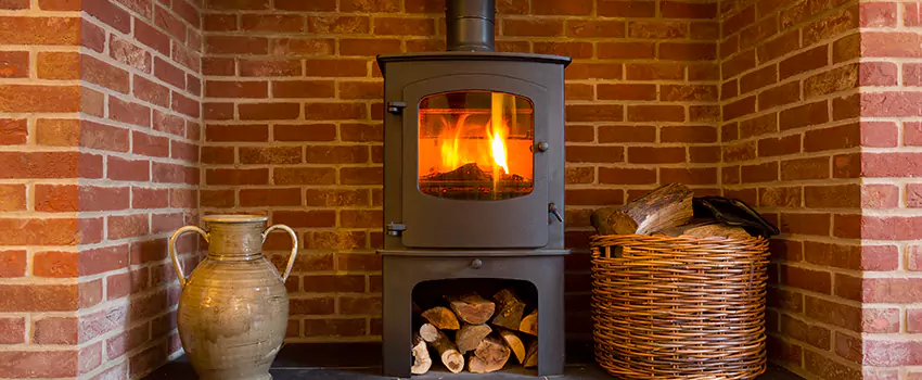 Specifications of Jøtul Fireplace and Inserts in Royal Kunia, Hawaii