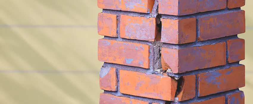 Leaking Chimney Repair And Replacement Cost in Royal Kunia, Hawaii