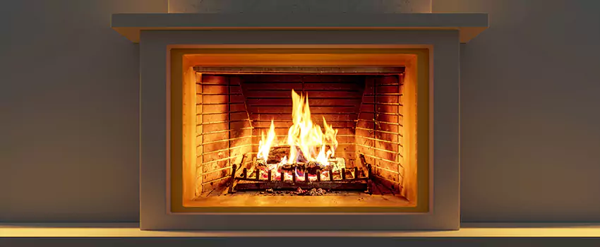 Majestic Campfire Gas Log Set Suppliers in Royal Kunia, Hawaii