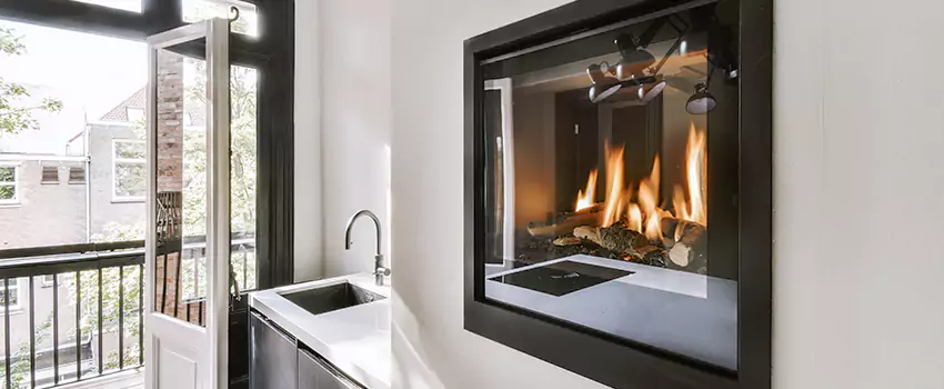 Cost of Monessen Hearth Fireplace Services in Royal Kunia, HI