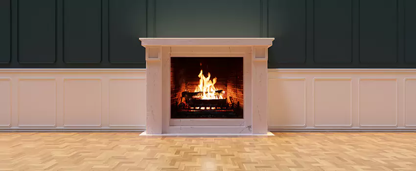 Napoleon Electric Fireplaces Inspection Service in Royal Kunia, Hawaii