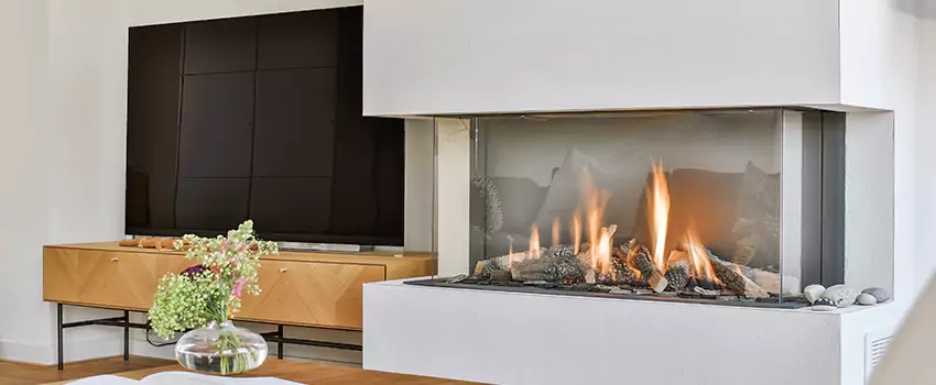 Ortal Wilderness Fireplace Repair and Maintenance in Royal Kunia, Hawaii