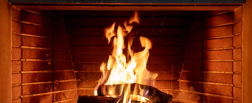 Soot Cleanup Services in Royal Kunia, HI