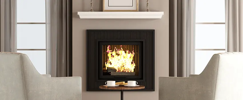 Superior Outdoor Fireplace Repair in Royal Kunia, HI