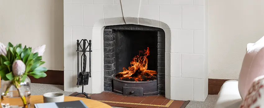 Valor Fireplaces and Stove Repair in Royal Kunia, HI