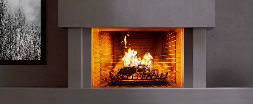 Indoor Wood Burning Furnace Repair and Installation in Royal Kunia, Hawaii