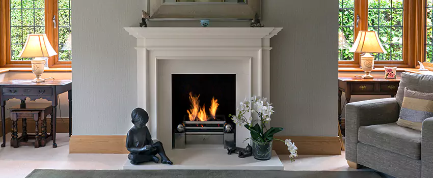Astria Open-Hearth Wood Fireplaces Services in Royal Kunia, HI