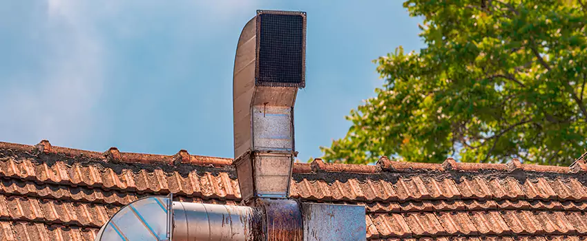 Chimney Cleaning Cost in Royal Kunia, Hawaii