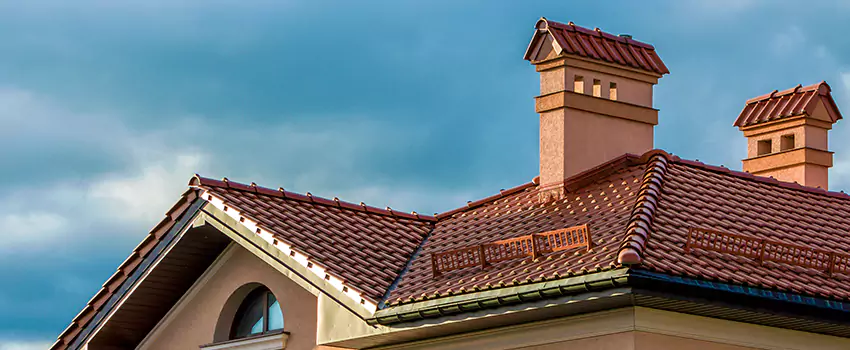 Residential Chimney Services in Royal Kunia, Hawaii