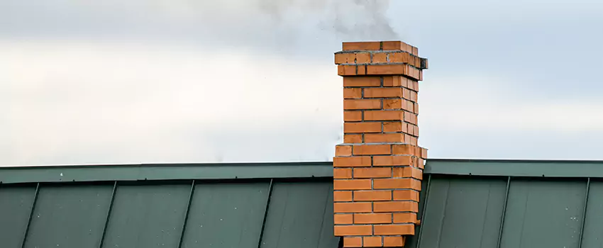 Chimney Installation Company in Royal Kunia, HI