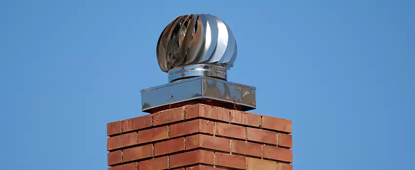 Chimney Flue Rebuild Services in Royal Kunia, Hawaii