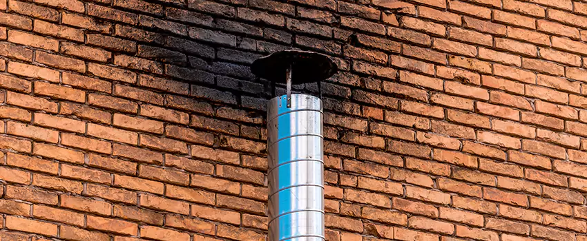 Chimney Design and Style Remodel Services in Royal Kunia, Hawaii