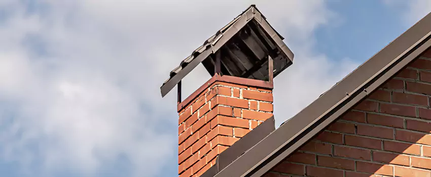 Chimney Saver Masonry Repair Contractor in Royal Kunia, Hawaii