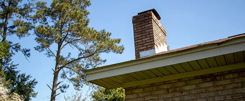 Brick Chimney Sweep Near Me in Royal Kunia, HI