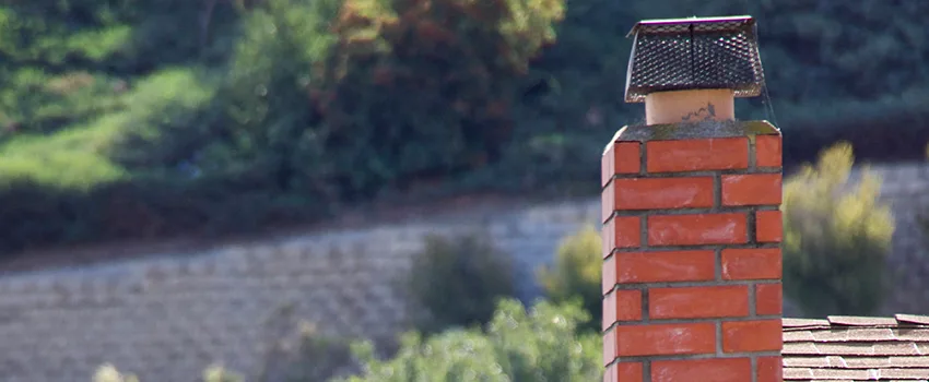 Chimney Tuckpointing And Masonry Restoration in Royal Kunia, HI
