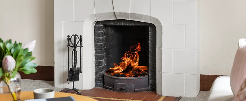 Classic Open Fireplace Design Services in Royal Kunia, Hawaii