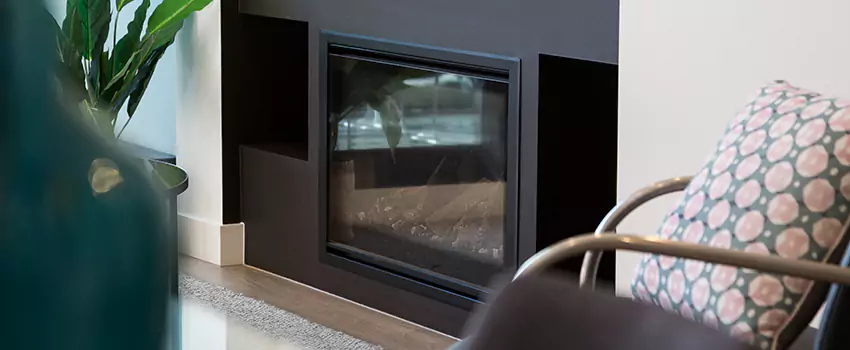 Dimplex Bold Electric Fireplace Fixes in Royal Kunia, HI