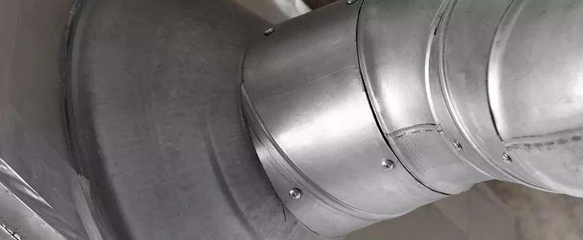 Best Dryer Vent Replacement Company in Royal Kunia, HI