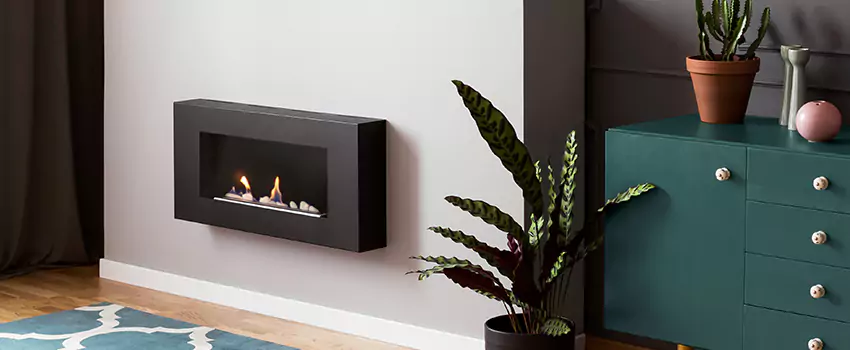 Cost of Ethanol Fireplace Repair And Installation Services in Royal Kunia, HI
