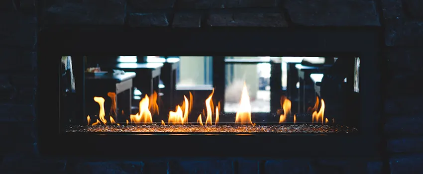 Fireplace Ashtray Repair And Replacement Services Near me in Royal Kunia, Hawaii