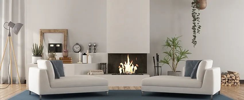 Decorative Fireplace Crystals Services in Royal Kunia, Hawaii