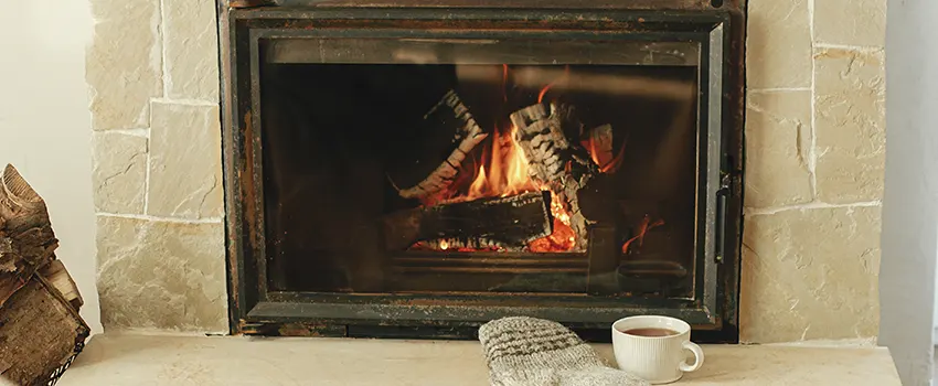 Fireplace Door Handle Replacements Services in Royal Kunia, Hawaii